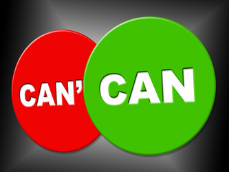 Similar image 7698994