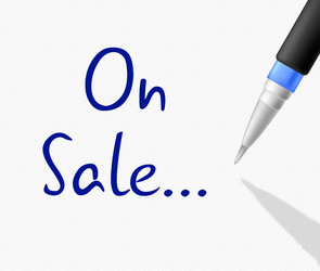 Similar image 7699001