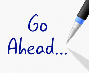 Similar image 7699026