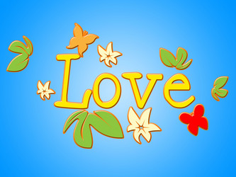 Similar image 7699044