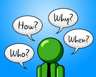 Similar image 7699066