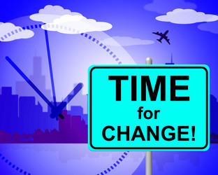 Similar image 7699078