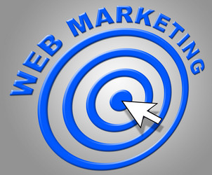 Similar image 7699083