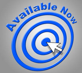 Similar image 7699098