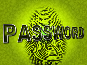 Similar image 7699100