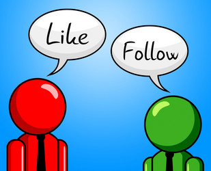 Similar image 7699123