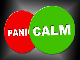 Similar image 7699133