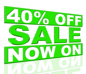 Similar image 7699134