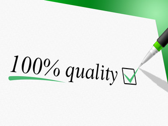 Similar image 7699144