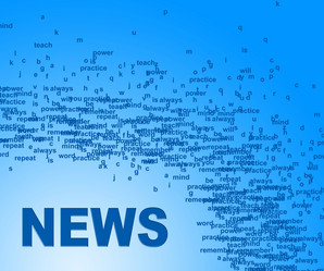 Similar image 7699151