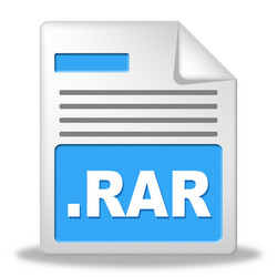 Similar image 7699156