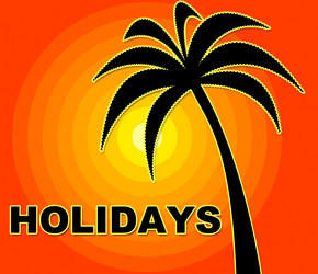 Similar image 7699161