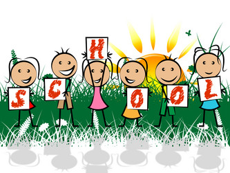 Similar image 7699175