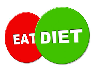 Similar image 7699181