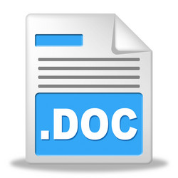 Similar image 7699184