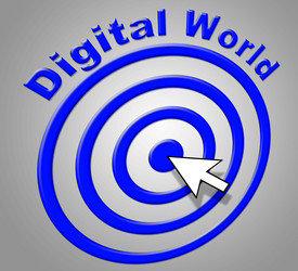 Similar image 7699194