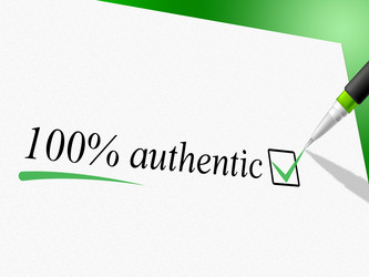 Similar image 7699197