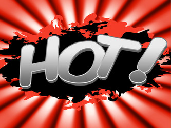 Similar image 7699199