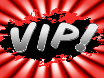 Similar image 7699206