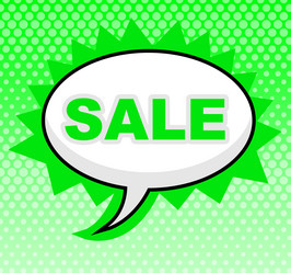 Similar image 7699221