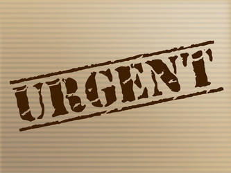 Similar image 7699266