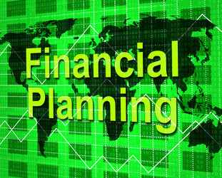 Similar image 7699268