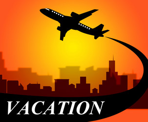 Similar image 7699273