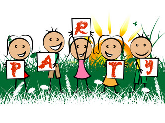 Similar image 7699275