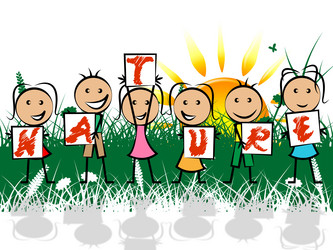 Similar image 7699278