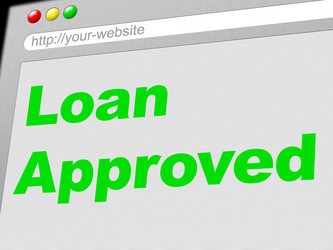 Similar image 7699290