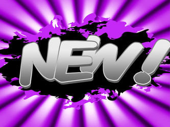 Similar image 7699293