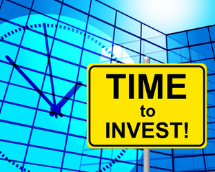 Similar image 7699296