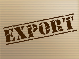 Similar image 7699297