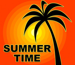 Similar image 7699298