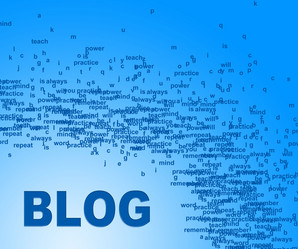 Similar image 7699337