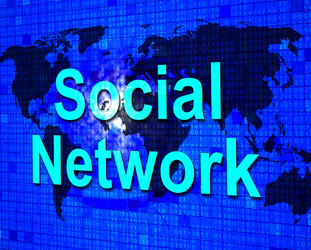 Similar image 7699347