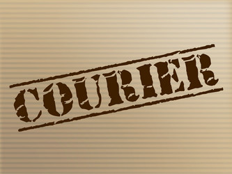 Similar image 7699350