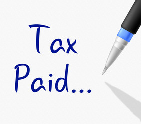 Similar image 7699351