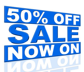 Similar image 7699380