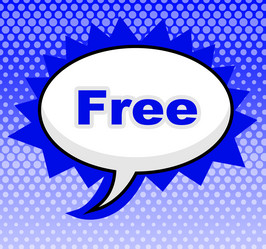 Similar image 7699381