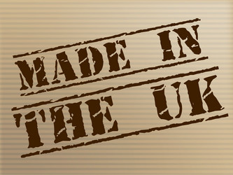 Similar image 7699392