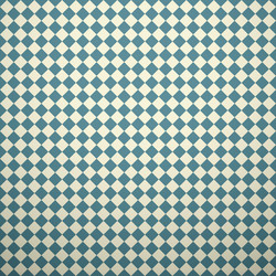 Similar image 7699393