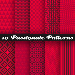 Similar image 7699394