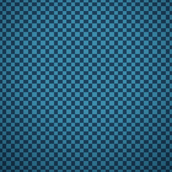 Similar image 7699395