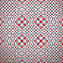 Similar image 7699396