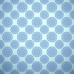 Similar image 7699397