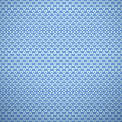 Similar image 7699398