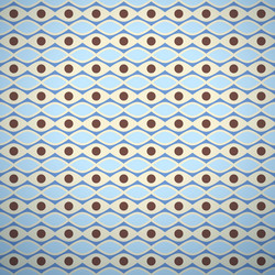 Similar image 7699399