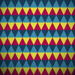 Similar image 7699400