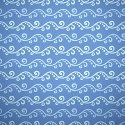 Similar image 7699401